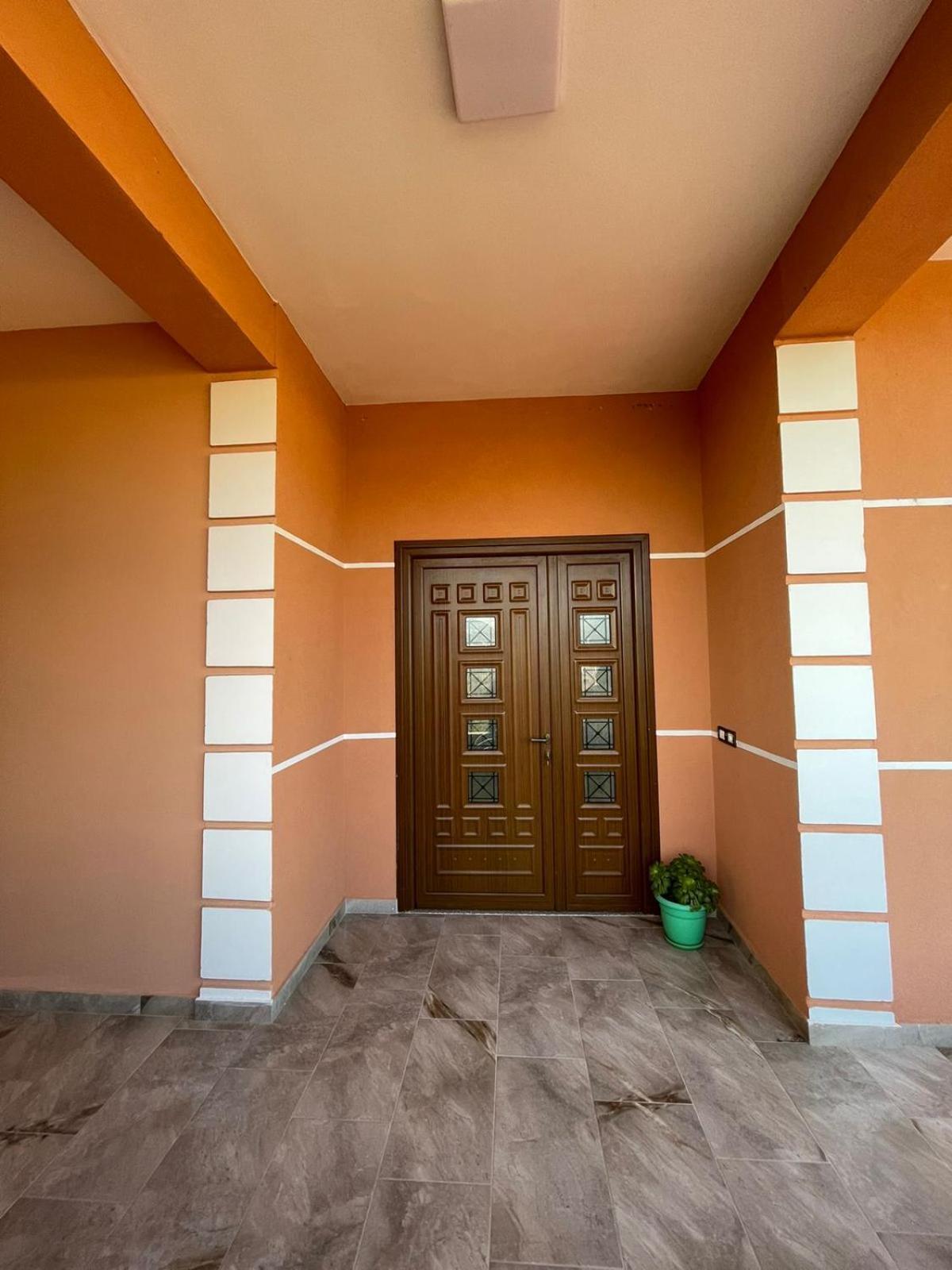 Harmony Villa Berat Exterior photo